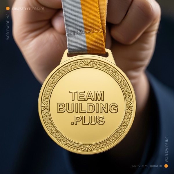 Accountability | Team Building LATAM para fortalecer compromiso, proactividad y responsabilidad en los equipos