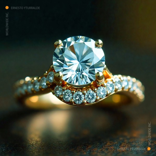 Compromiso total | Team Building en LATAM para fortalecer el engagement, la confianza y el sentido de propósito en equipos de alto desempeño