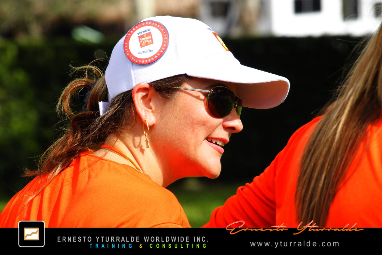 Team Building LATAM con experiencias outdoor orientadas a fortalecer equipos en toda Latinoamérica