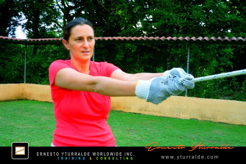 Team Building LATAM con experiencias vivenciales centradas en resultados compartidos