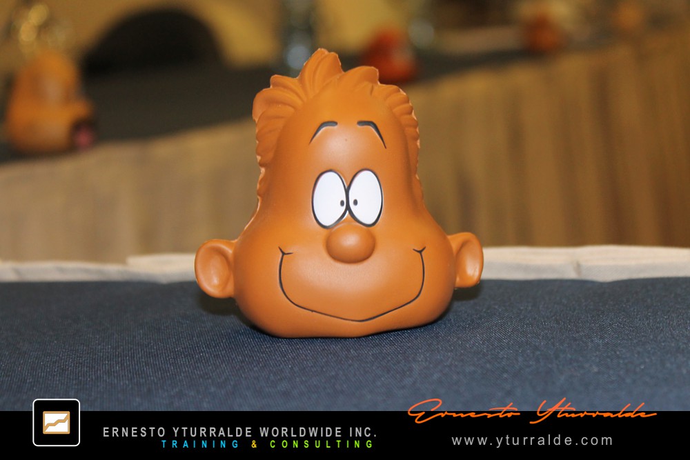 Team Building LATAM con juegos vivenciales para fortalecer el espíritu de equipo