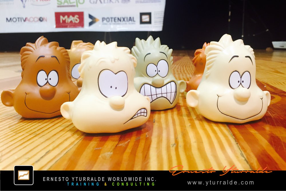 Team Building LATAM con metodologías experienciales aplicadas a equipos de alto rendimiento